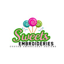 storefront logo